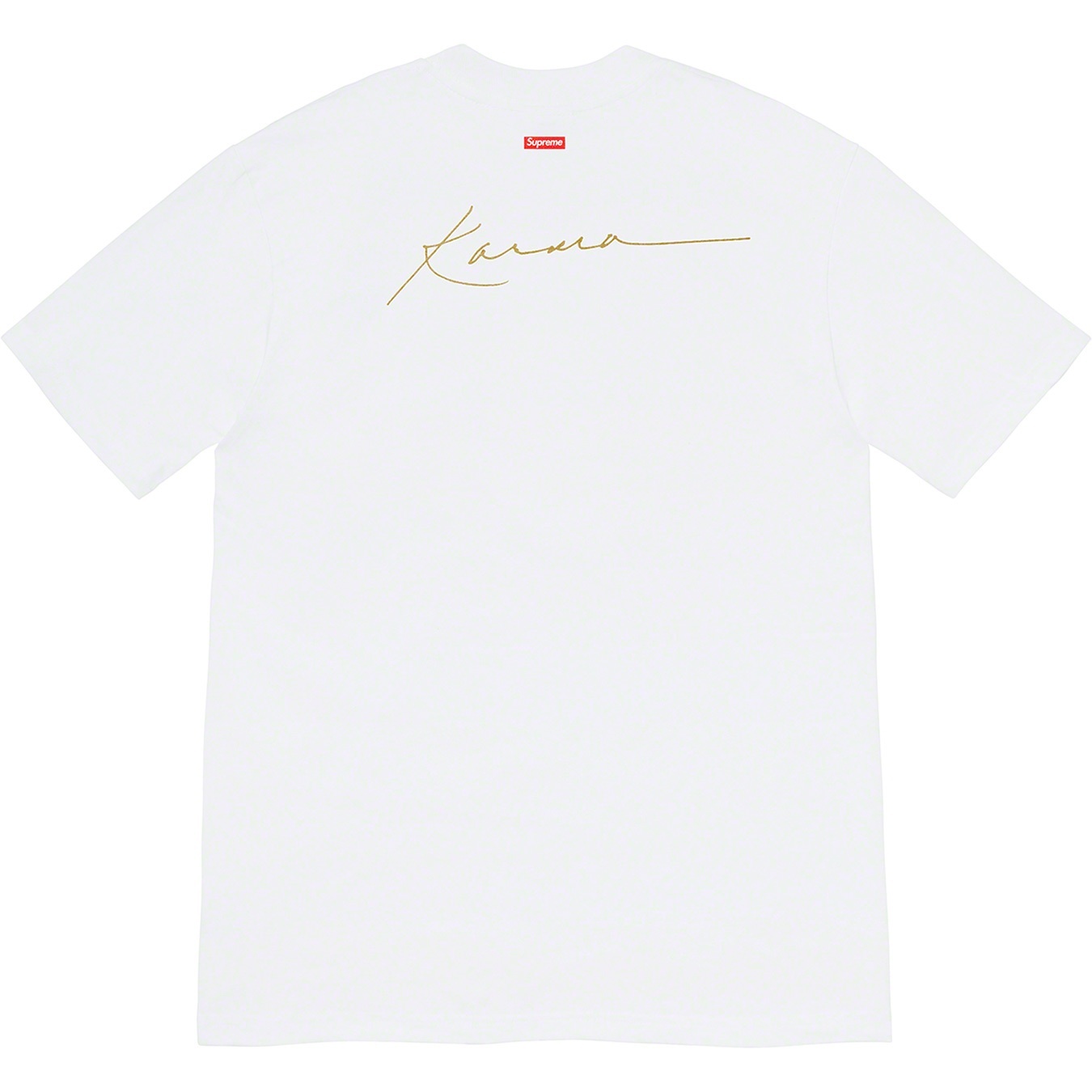 Pharoah Sanders Tee view 11